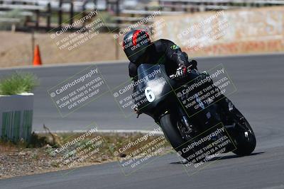 media/Apr-25-2025-2WTD (Fri) [[fab9f350b7]]/C Group/1040am (Turn 4b)/